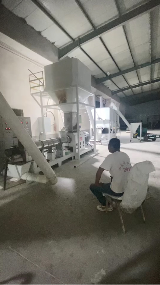 爱体育在线官网（China）官方网站安装调试视频