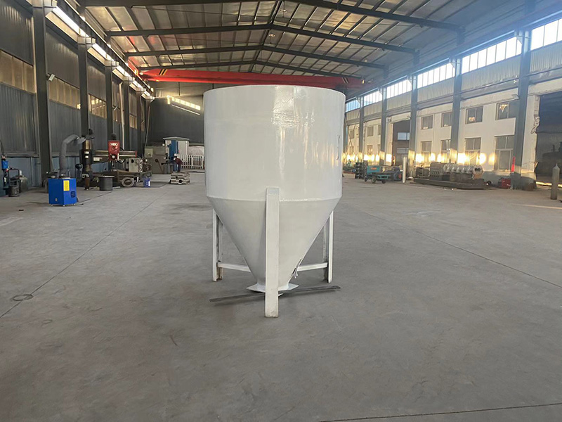爱体育在线官网(China)官方网站